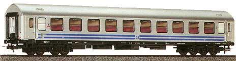 Passenger car type Y 2nd class<br /><a href='images/pictures/Sachsenmodelle/74346.jpg' target='_blank'>Full size image</a>